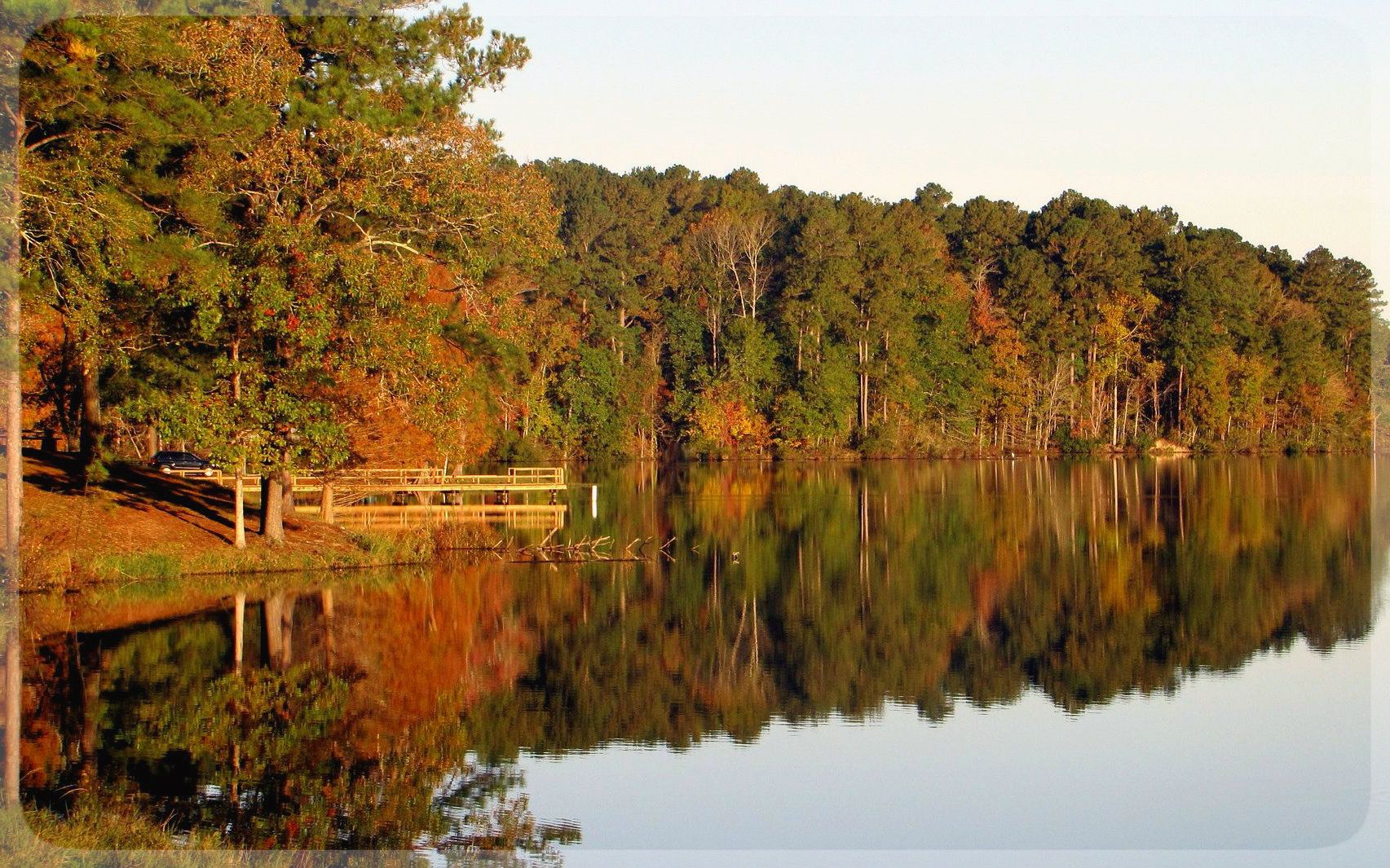 berlin see bekannt krumme lanke wannsee