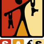 SAfS Spektrum Akademie für Sozialpädagogik
