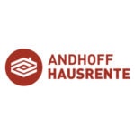 ANDHOFF Immobilien GmbH – ANDHOFF Hausrente