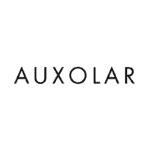 AUXOLAR GmbH